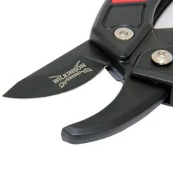 Wilkinson Sword Comfort Ratchet Pruner -Webbs Direct Store 1018763 2