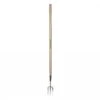 Kent & Stowe Stainless Steel Long Handled Fork -Webbs Direct Store 1031052