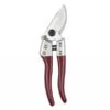 Kent & Stowe Left Handed Bypass Secateurs 9 Kent & Stowe Left Handed Bypass Secateurs -Webbs Direct Store 1031090