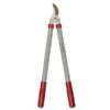 Kent & Stowe General Purpose Loppers 2 Kent & Stowe General Purpose Loppers -Webbs Direct Store 1031094