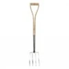 Kent & Stowe Kids Digging Fork 5 Kent & Stowe Kids Digging Fork -Webbs Direct Store 1059800