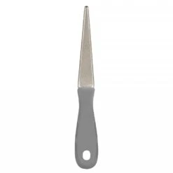 Kent & Stowe Diamond Blade Sharpener