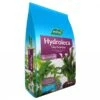 Westland Hydroleca Clay Granules 10L -Webbs Direct Store 1060207