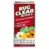 Bugclear Ultra 2 - 200ml -Webbs Direct Store 1066414