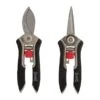 Wilkinson Sword Precision Pruner Twin Pack 2 Wilkinson Sword Precision Pruner Twin Pack -Webbs Direct Store 1070131