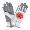 Gold Leaf RHS Collection Chelsea Poppy Gloves -Webbs Direct Store 1091271
