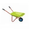 Briers Children's Wheelbarrow -Webbs Direct Store 1099679