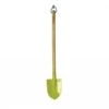 Briers Children's Garden Spade -Webbs Direct Store 1099680