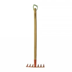 Briers Children's Soil Rake