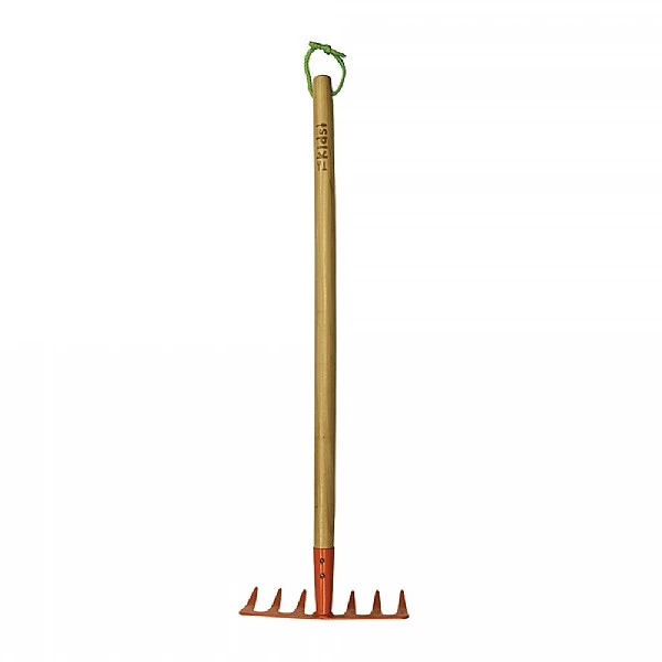 Briers Children's Soil Rake 1 Briers Children's Soil Rake