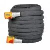 Hozelock 12.5m Tuffhoze -Webbs Direct Store 1108566
