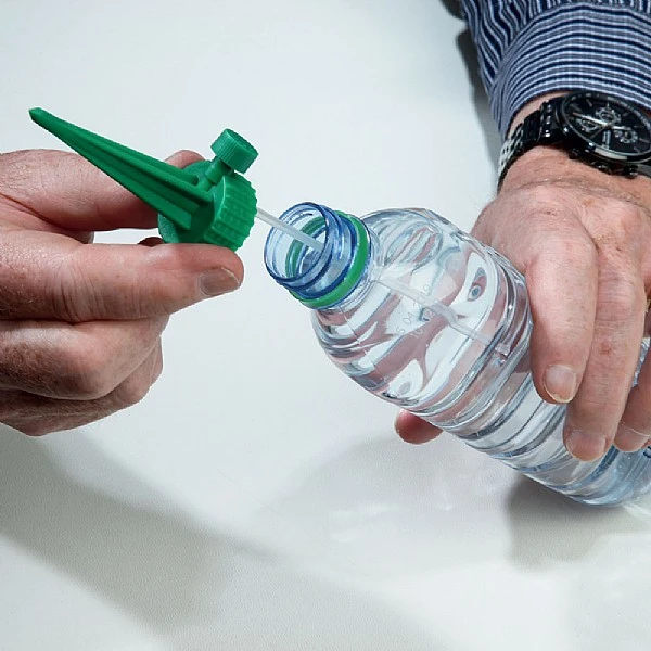 Garland Adjustable Little Drippas (Set Of 4) 3 Garland Adjustable Little Drippas (Set Of 4) - Image 3