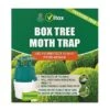Vitax Box Tree Moth Trap -Webbs Direct Store 1112915