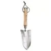 Kent & Stowe Stainless Steel Capability Trowel -Webbs Direct Store 1139543