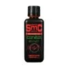 Growth Technology SMC Spidermite Control Leaf Wash Concentrate 300ML 6 Growth Technology SMC Spidermite Control Leaf Wash Concentrate 300ML -Webbs Direct Store 1140074