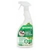 Grazers G1 750ml -Webbs Direct Store 1140321