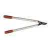 Wilkinson Sword Bypass Loppers 12 Wilkinson Sword Bypass Loppers -Webbs Direct Store 1140384