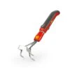 Wolf Multi-Change Mini Cultiweeder With Handle -Webbs Direct Store 1140404