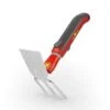 Wolf Multi-Change Mini Hoe With Handle -Webbs Direct Store 1140408