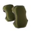 Town & Country Memory Foam Knee Pads Green 6 Town & Country Memory Foam Knee Pads Green -Webbs Direct Store 1140419