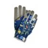 British Meadow Gloves -Webbs Direct Store 1147369