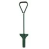 Wilkinson Sword Carbon Steel Long Handled Bulb Planter 8 Wilkinson Sword Carbon Steel Long Handled Bulb Planter -Webbs Direct Store 1170893