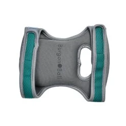 Webbs Direct Store -Webbs Direct Store 1171506 2