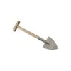 Kent & Stowe Stainless Steel Perennial Spade FSC 9 Kent & Stowe Stainless Steel Perennial Spade FSC -Webbs Direct Store 1172997