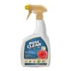 Evergreen Roseclear 3In1 Ready To Use 800ml 3 Evergreen Roseclear 3In1 Ready To Use 800ml -Webbs Direct Store 1181752