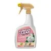 Evergreen Fungusclear Ultra 2 Ready To Use 800ml