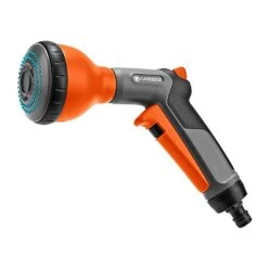 Gardena Classic Multi Sprayer