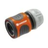 Gardena Hose Connector -Webbs Direct Store 1192626
