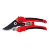 Darlac Compound Action Pruner