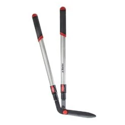 Darlac Telescopic Edging Shear
