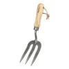 Darlac Bamboo Weeding Fork -Webbs Direct Store 1202127