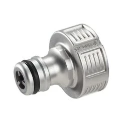 Gardena Premium Tap Connector