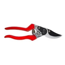 Darlac Professional L.H.Pruner