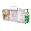 The Big Cheese Ready-Baited Rat Trap -Webbs Direct Store 1233139