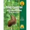 Agralan Slug Control With Nematodes (40m²) Voucher 3 Agralan Slug Control With Nematodes (40m²) Voucher -Webbs Direct Store 1238905