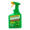 Roundup Total Optima Ready To Use Weed Killer 1.2L 2 Roundup Total Optima Ready To Use Weed Killer 1.2L -Webbs Direct Store 1264920