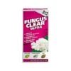 Evergreen Fungusclear Ultra 2 Concenrate 210ml