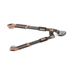 Kent & Stowe Surecut All Purpose Extra Power Bypass Lopper