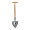 Burgon & Ball RHS Perennial Spade Small