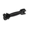 GARDENA Micro-Drip-System Assembly Tool 6 GARDENA Micro-Drip-System Assembly Tool -Webbs Direct Store 1268347
