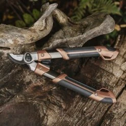 Kent & Stowe Garden Life Bypass Loppers -Webbs Direct Store 1274101 4