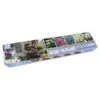 Galaxy Mix Ready To Plant Balcon-O-Mat (38 Bulbs)