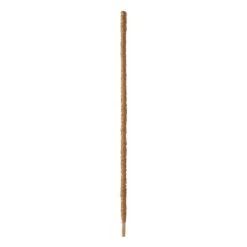 BetterGrow Coir Pole Bamboo (160cm)