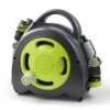 Hozelock Aquabag MAXI - Lime -Webbs Direct Store 1298323