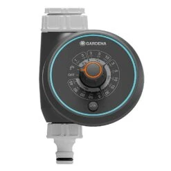 Gardena Easy Water Control