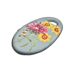 Webbs Direct Store -Webbs Direct Store 1303458 2